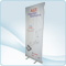 Porta Banner Roll-up